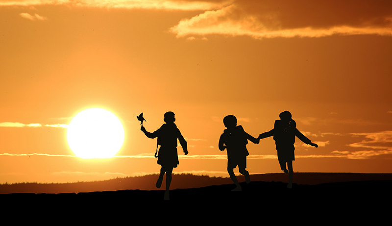 ԇ�܋냺��̥��̥