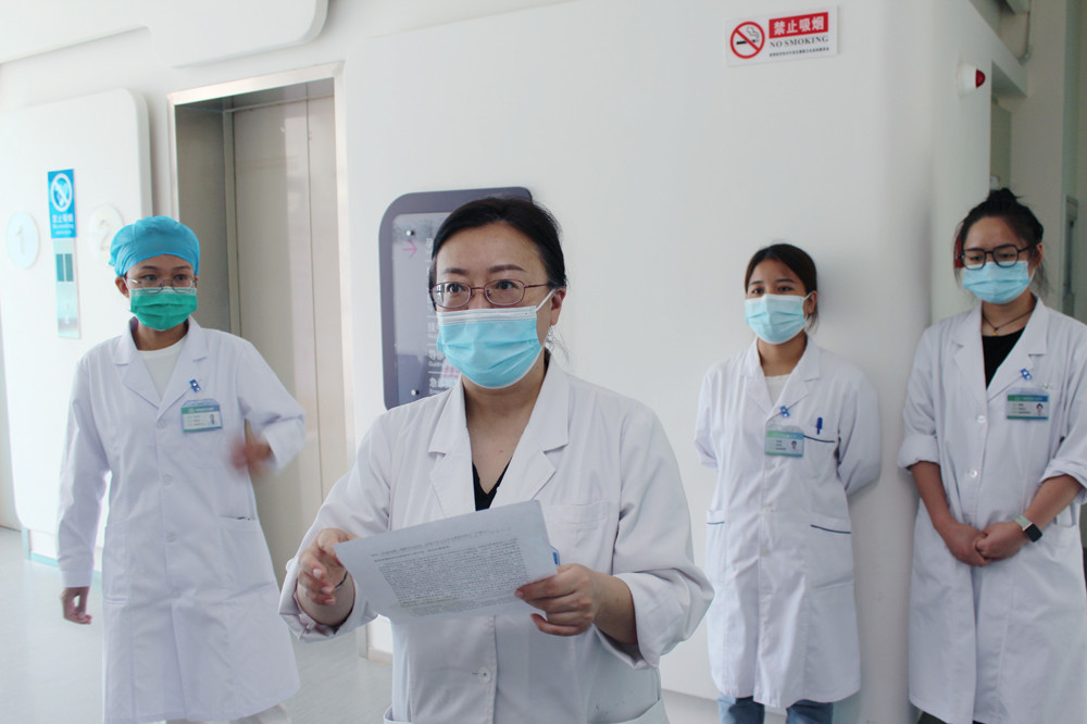 ��(sh��)��(zh��n)�ݾ������η���|��Ժ�_(k��i)չ������ؑ�(y��ng)���ݾ�