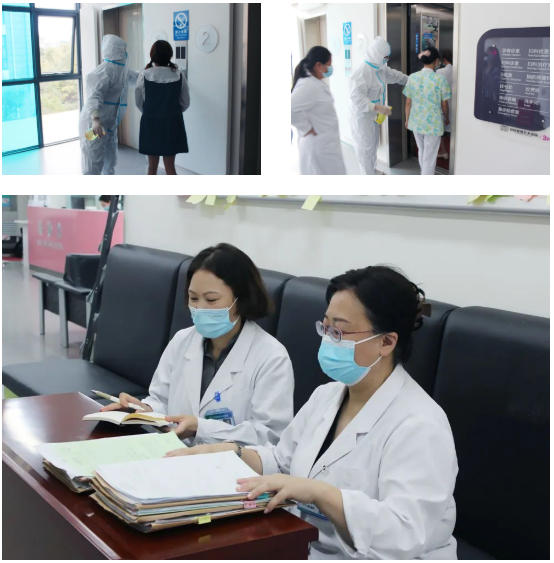 ��(sh��)��(zh��n)�ݾ������η���|��Ժ�_(k��i)չ������ؑ�(y��ng)���ݾ�