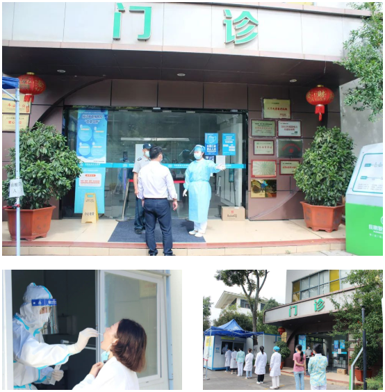 ��(sh��)��(zh��n)�ݾ������η���|��Ժ�_(k��i)չ������ؑ�(y��ng)���ݾ�