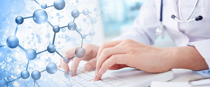 ԇ�ܴ��ŷ���