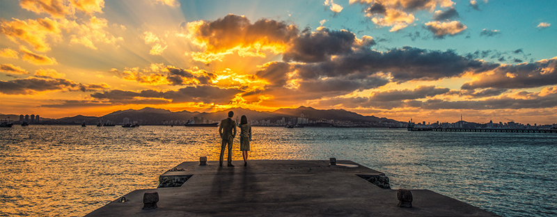 ԇ�܂��з���