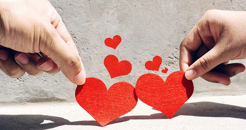 ���з���