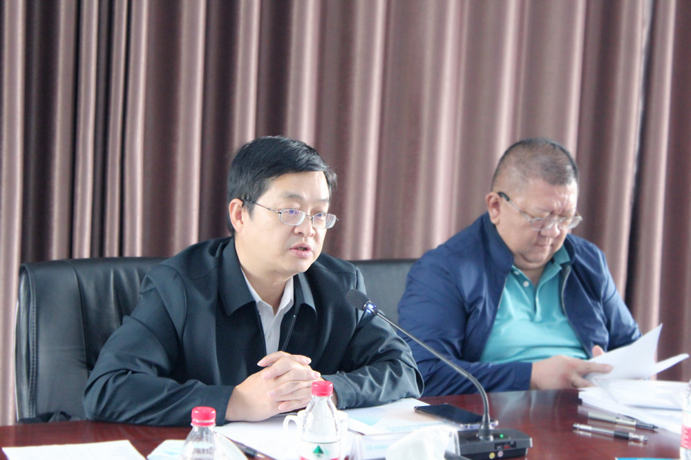 �����۾S�����t(y��)Ժ���ͨ�^����o����ֳ���g�F(xi��n)���u��У�