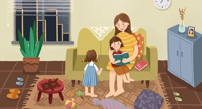 �����ͺ���