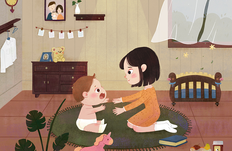 �����ͺ���