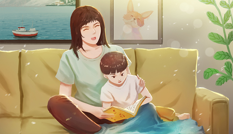 �����ͺ���