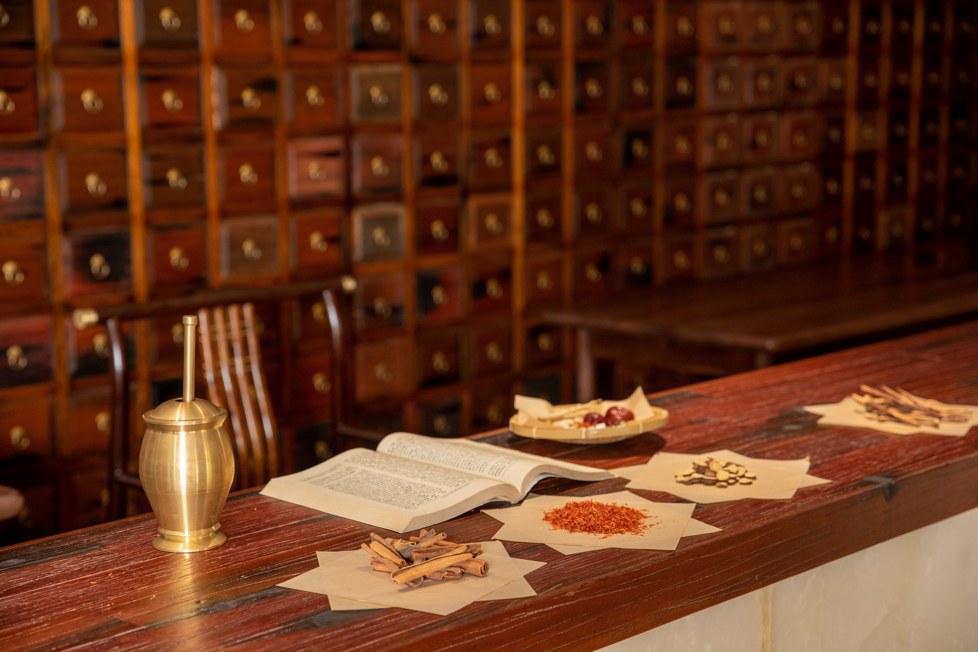 ��ԇ�܋냺����ˎ���Ԇ�?