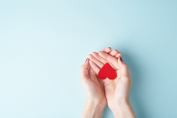 ԇ�܋냺,ԇ�܋냺�m����