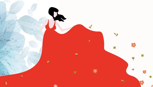 女性不孕,卵巢功能差,卵巢儲(chǔ)備功能減退