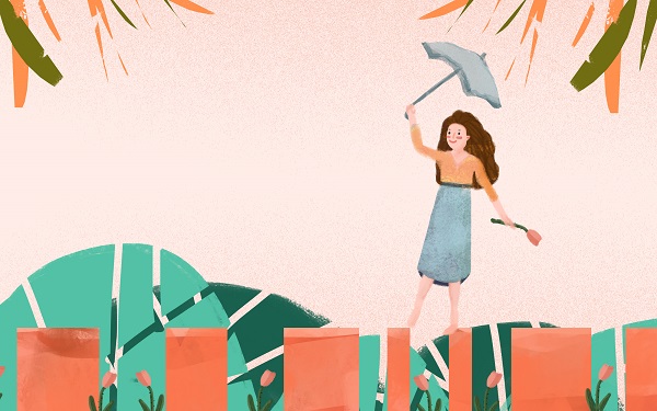 �˹��ھ�,�˹��ھ��z��,�˹��ھ��z��Ҫ���״�