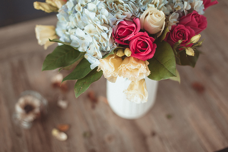 ��ֲ���������(y��n)