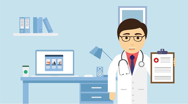 ԇ�܋냺,ԇ�܋냺�M(f��i)��,ԇ�܋냺�����X(qi��n)