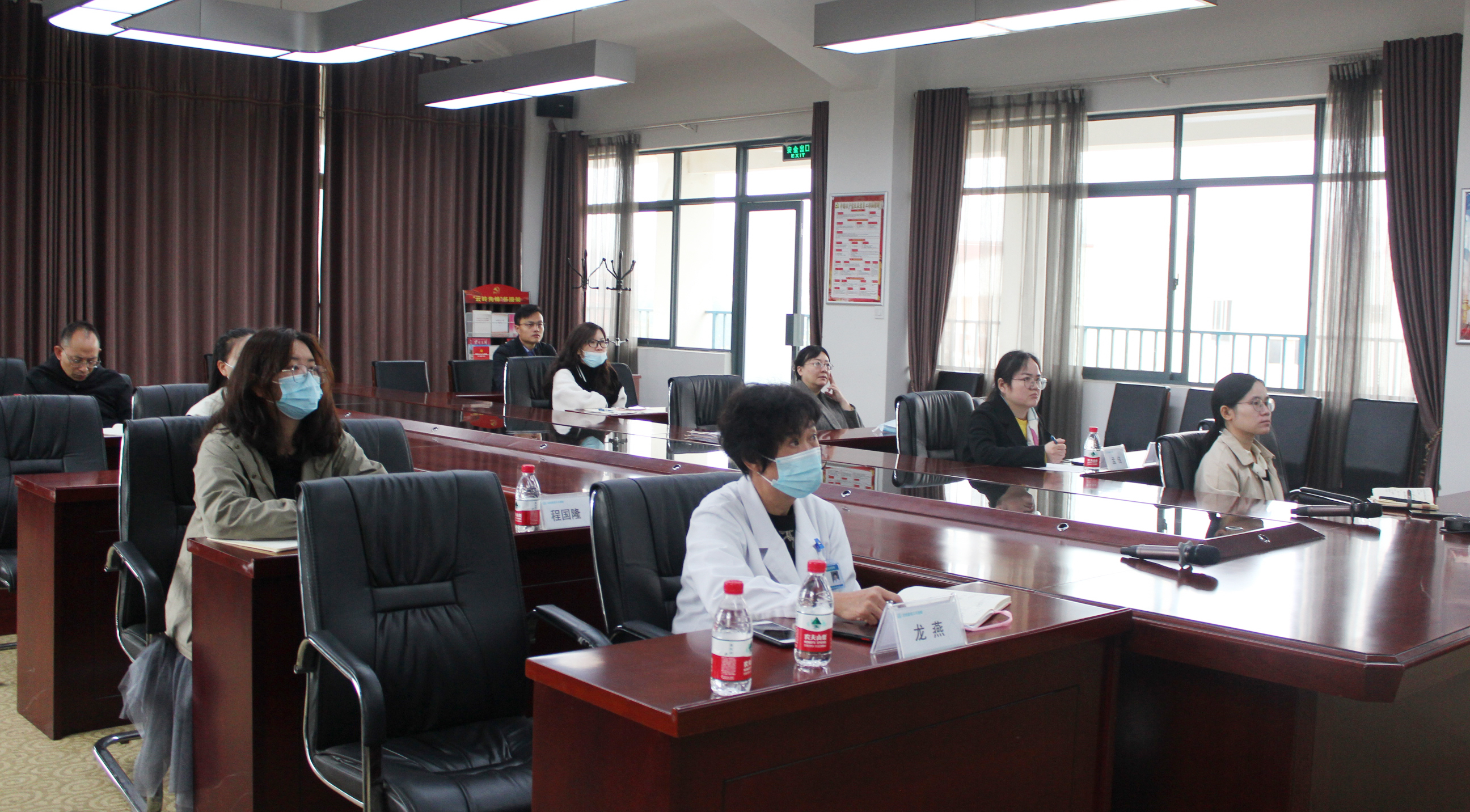 ART�|(zh��)�ؕ�