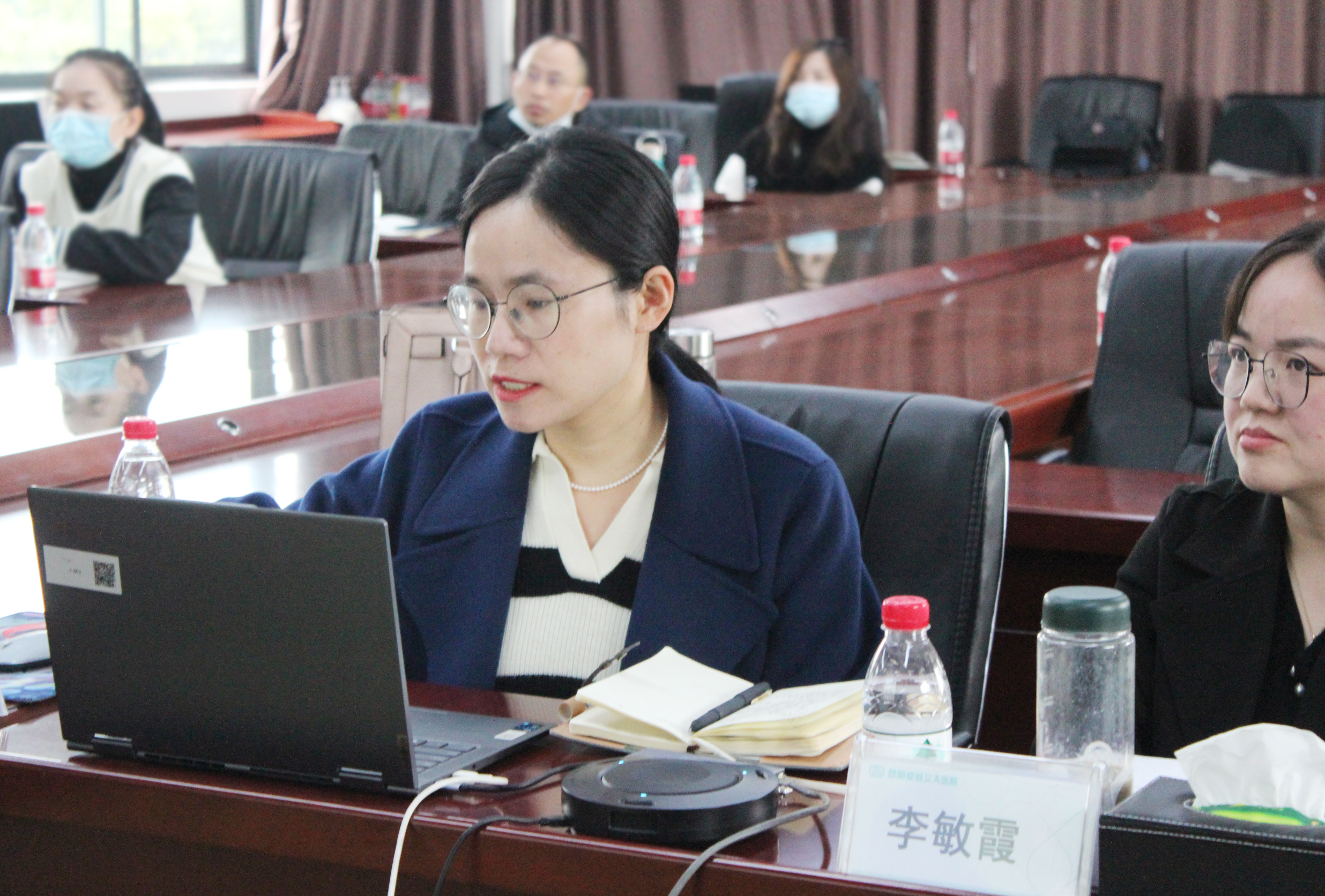 ART�|(zh��)�ؕ�