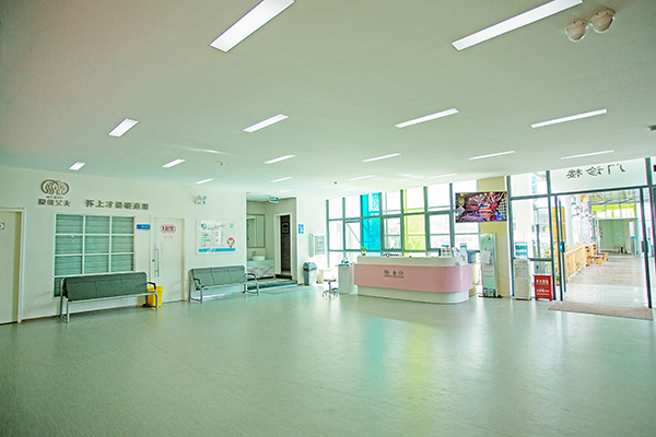 �����۾S����ԇ�܋냺�t(y��)Ժ