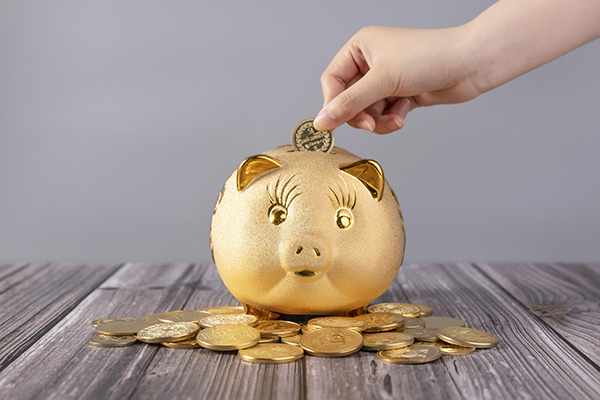 �˹��ھ��r(ji��)��