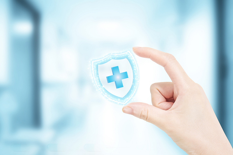 ���{(di��o)