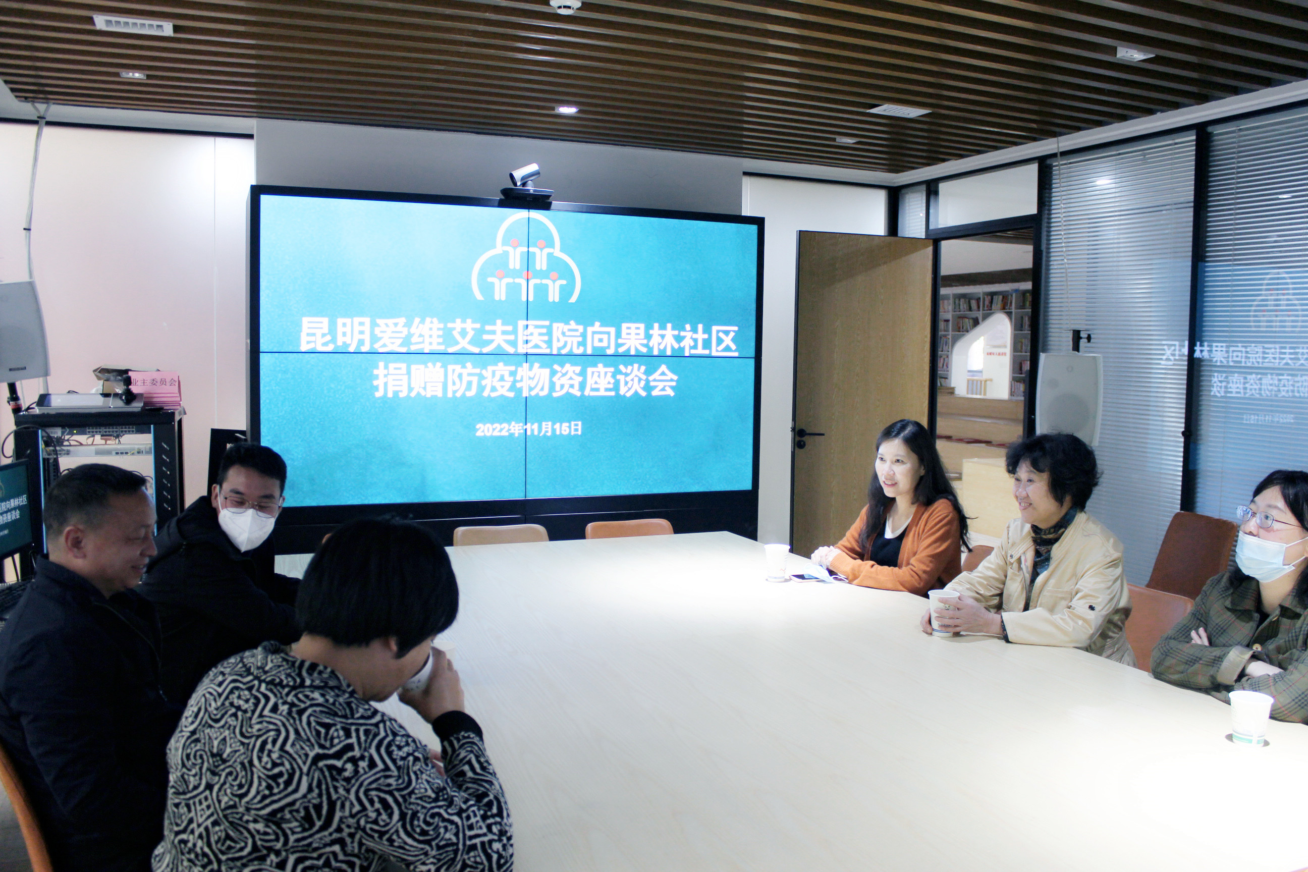 ��(��i)�ľ�ٛ(z��ng)�xʽ | ��Ժ�������^(q��)��ٛ(z��ng)�������Y