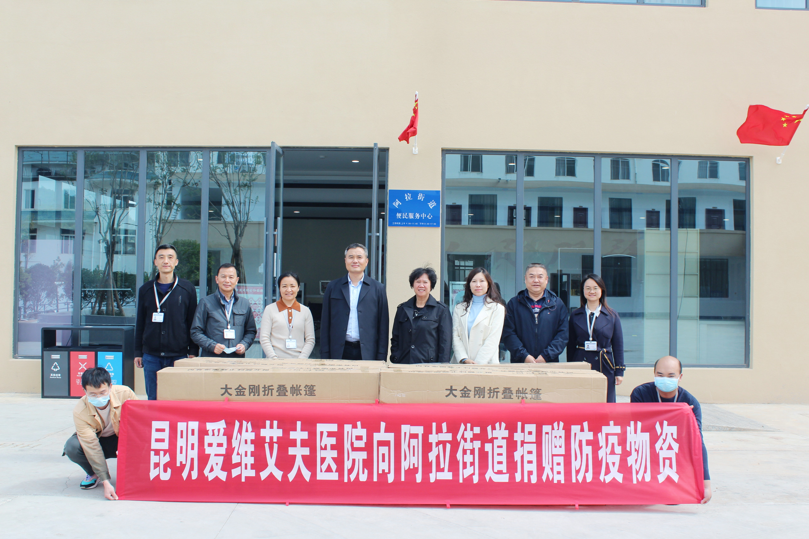 СС���L(f��ng)�ۣ�ůů�۾S�顪�������۾S�����t(y��)Ժ�����ֵ���ٛ(z��ng)�������Y