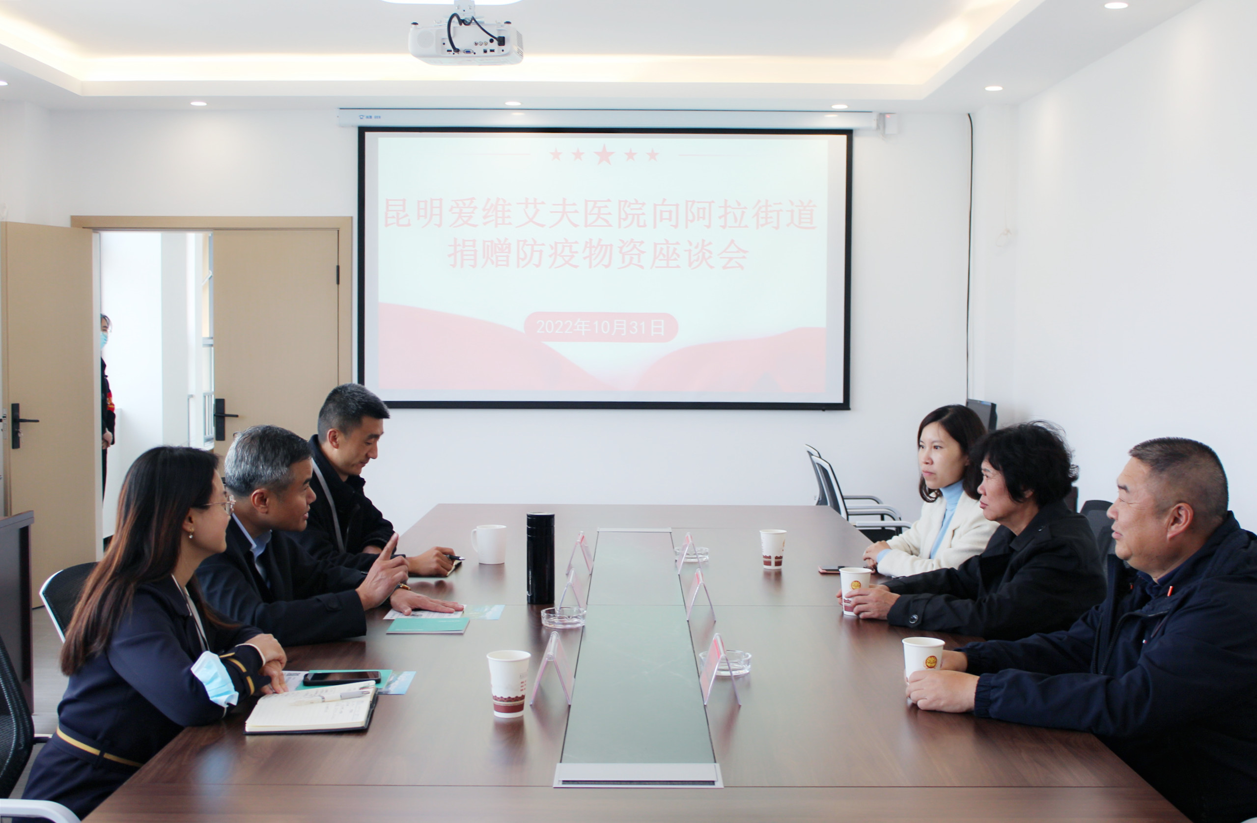 СС���L(f��ng)�ۣ�ůů�۾S�顪�������۾S�����t(y��)Ժ�����ֵ���ٛ(z��ng)�������Y