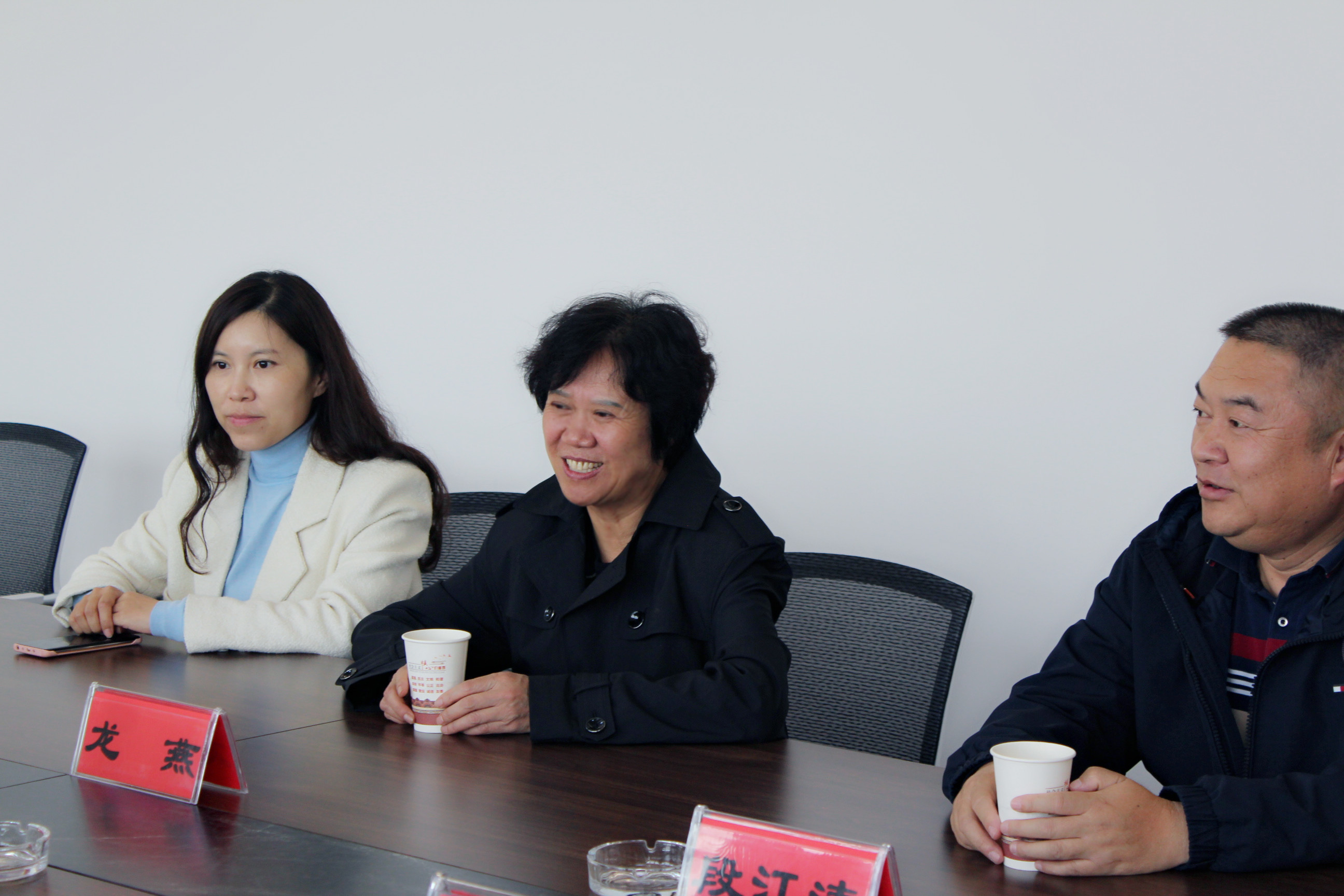 СС���L(f��ng)����ůů�۾S�顪�������۾S�����t(y��)Ժ�����ֵ���ٛ(z��ng)�������Y