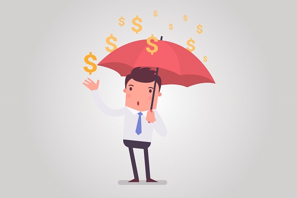 ԇ�܋냺,ԇ���M��,ԇ�܋냺�����X