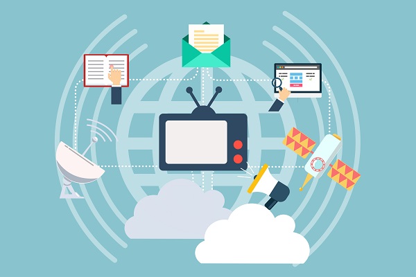 ԇ�܋냺,ԇ�ܴ��,ԇ�ܴ���۲���