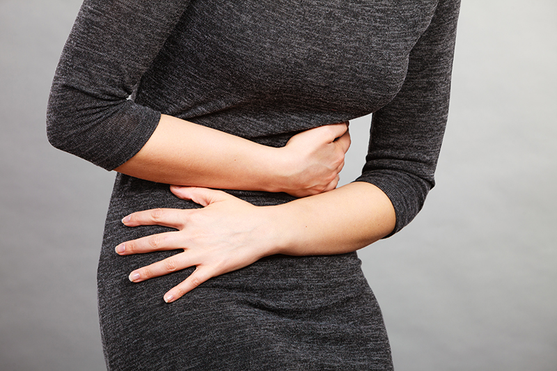 ���w���m