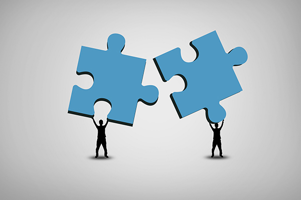 ���Լ���