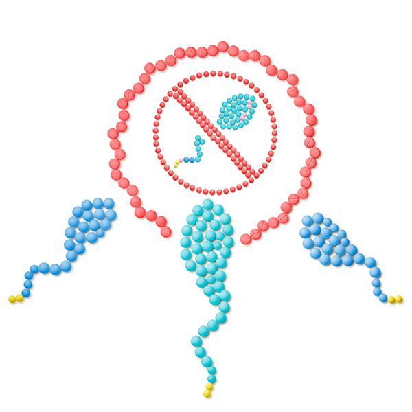 ���Ӳ��ܾ�