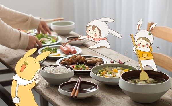 ԇ�܋냺,ԇ��ȡ��,ԇ��ȡ�Ѻ�ע�����