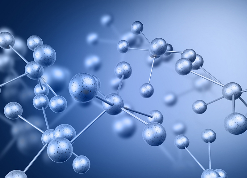 ��ֳ�t(y��)��