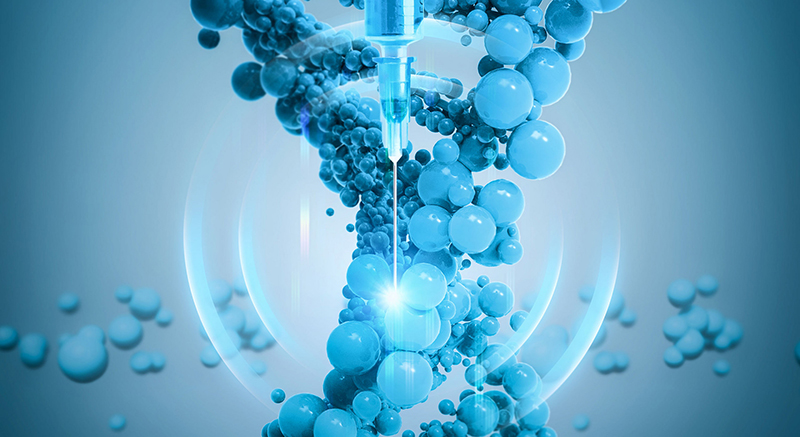 ��ֳ�t(y��)��