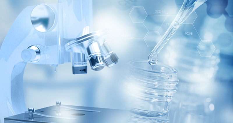 ��ֳ�t(y��)��