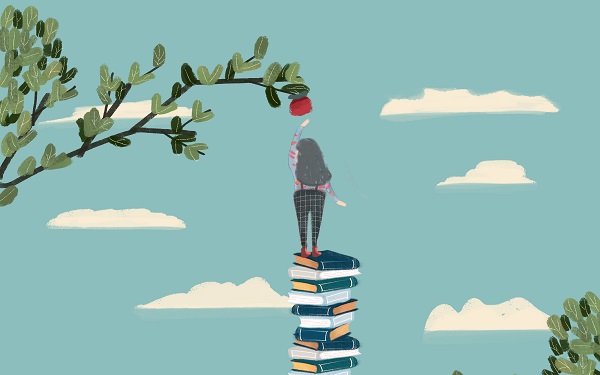 ԇ�܋냺,ԇ����ֲ��,ԇ�܋냺��̥