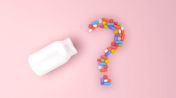 ԇ�܋냺,ԇ�ܴ���,ԇ�ܴ���Ҫ����