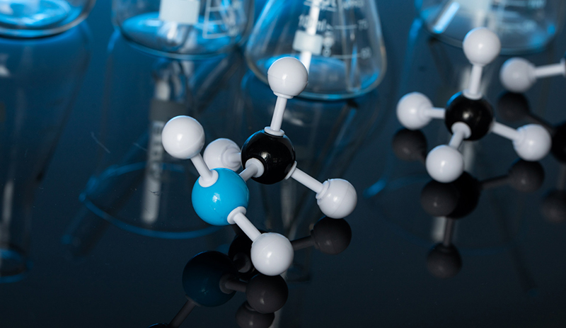 ԇ���t(y��)��