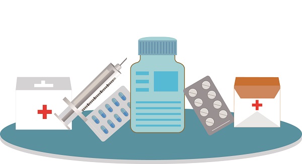 ԇ�܋냺,ԇ���a���~��