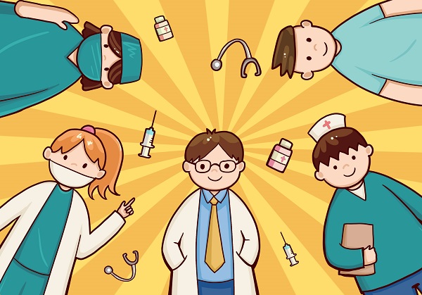 ԇ�܋냺,ԇ����ֲ��,ԇ�܋냺��̥