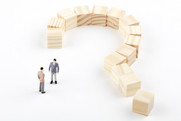 �˹��ھ�,�˹��ھ��l��,�˹��ھ�Ҫ��