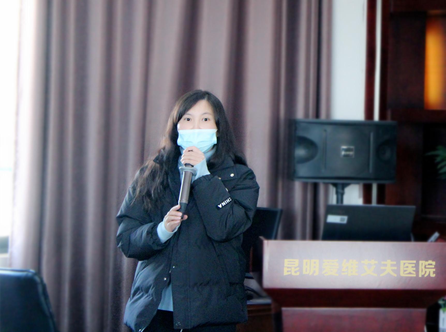 ��Ժ2022��ȹ������Y(ji��)��(hu��)�h�A�M��Ļ!