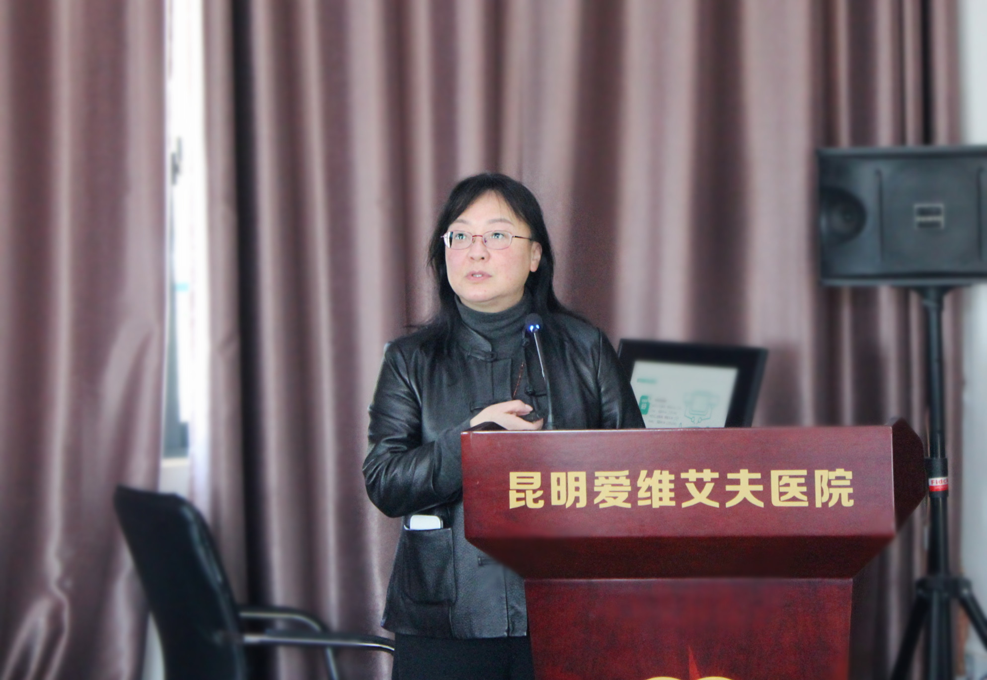 ��Ժ2022��ȹ������Y(ji��)��(hu��)�h�A�M��Ļ!