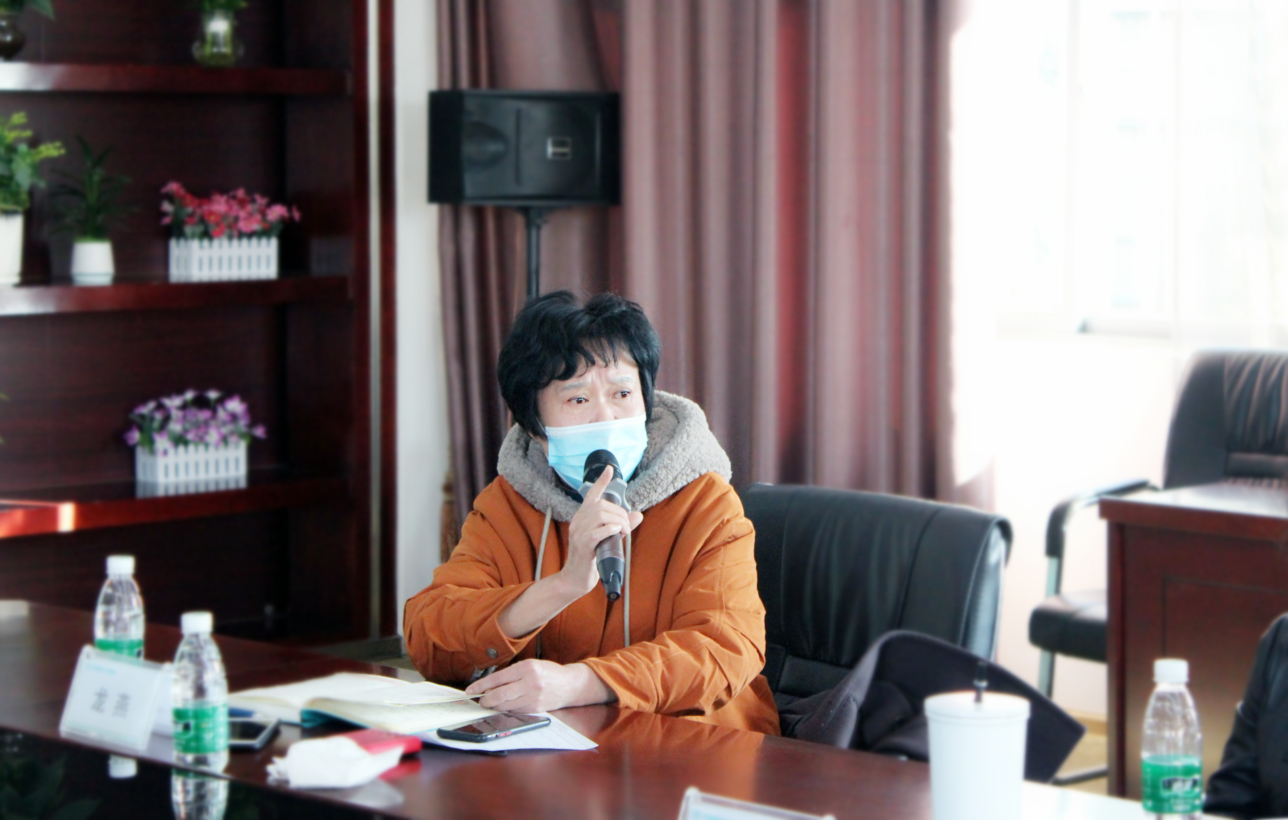 ��Ժ2022��ȹ������Y(ji��)��(hu��)�h�A�M��Ļ!