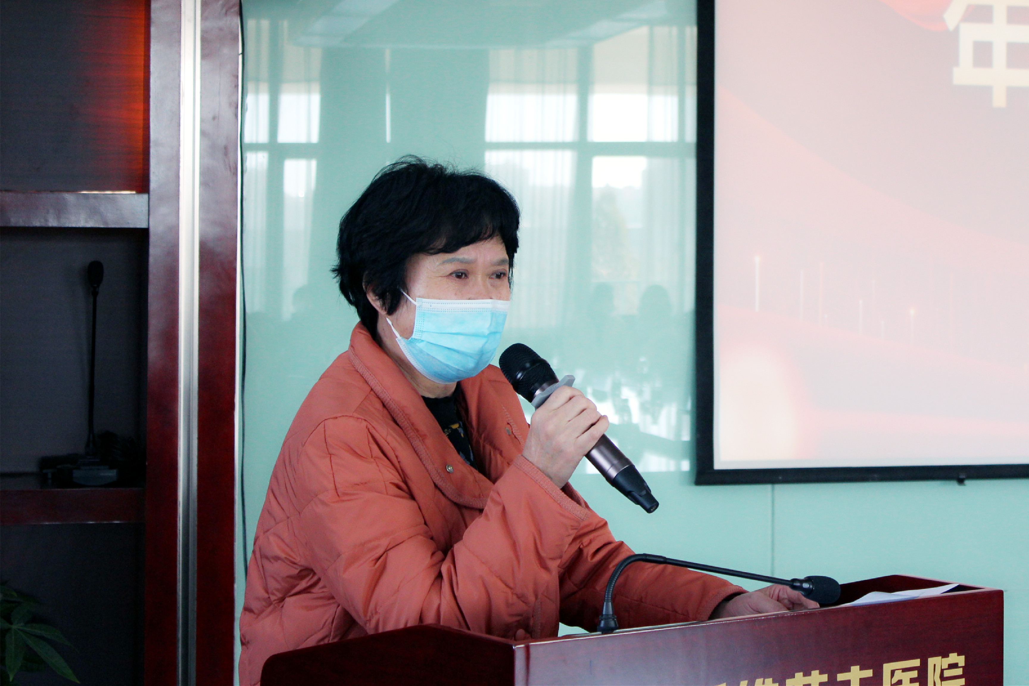 ��Ժ2022��ȱ��ô���A�M��Ļ!