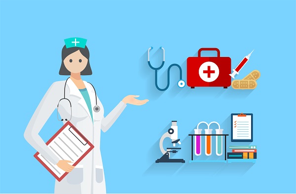 ԇ�܋냺,ԇ�܃�Ĥ��