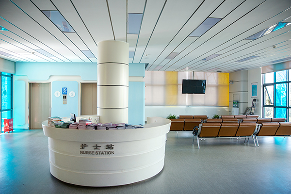 ������(��i)�S�����t(y��)Ժ