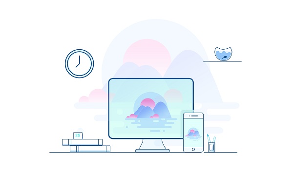 �Ѳ��Ͽ������˹��ھ���?