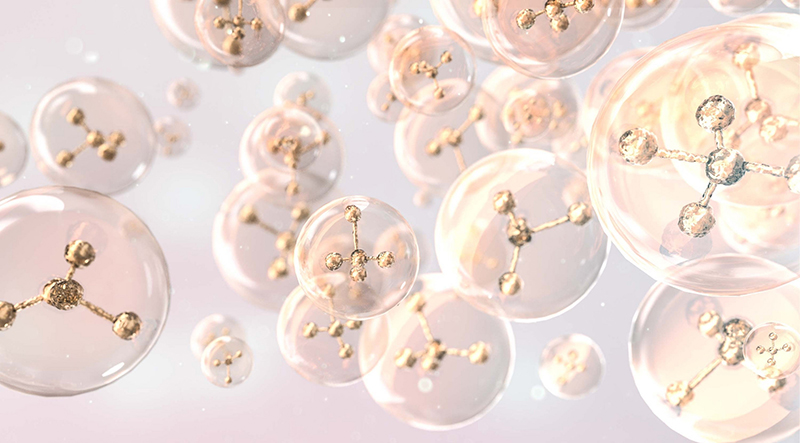 �o����ֳ�t(y��)��