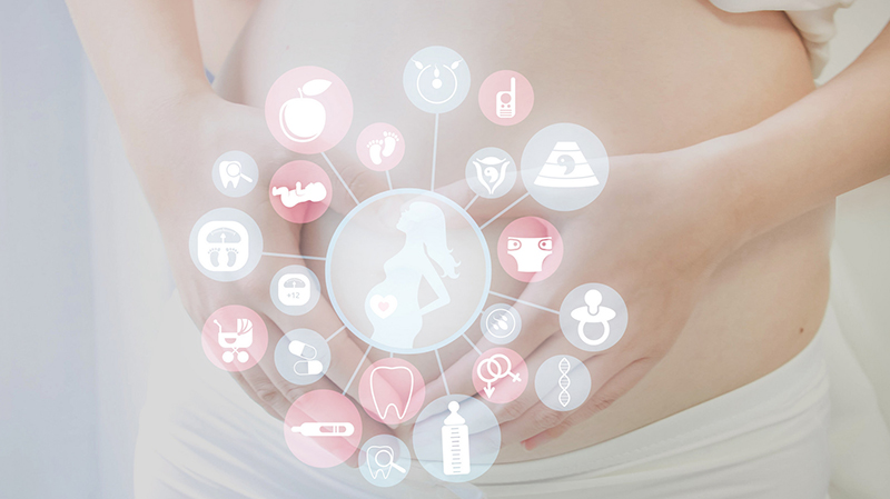 ���Ћ���